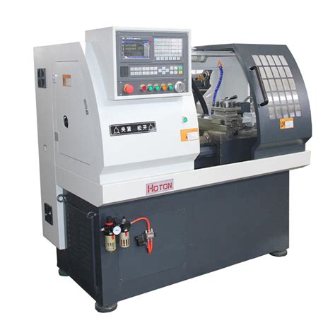 china flat bed cnc lathe manufacturers|China FLAT BED CNC LATHE Manufacturers, Suppliers, Factory .